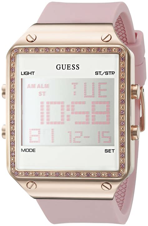 fake guess watches|guess watch lowest price.